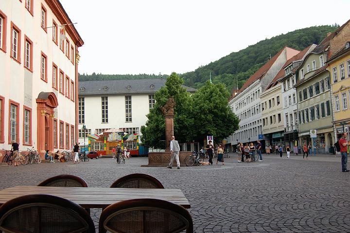 Overzicht Universitätsplatz .jpg